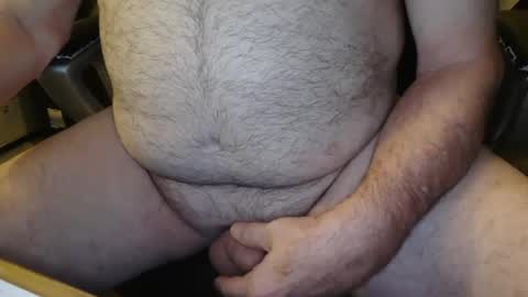 Fixinto69. Bi-oral and married online show from February 25, 3:05 pm