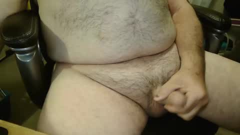 Fixinto69. Bi-oral and married online show from December 1, 3:39 pm