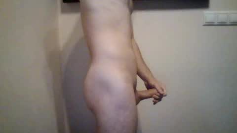 Fixmeplease online show from February 13, 9:27 am