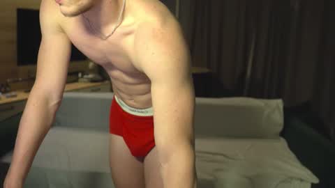 Snapshot of fixsicki chatting on October 6, 2:20 am Eren. online show from October 6, 2:20 am