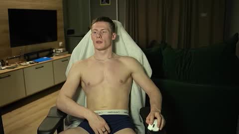 Eren.  online show from December 22, 10:18 pm