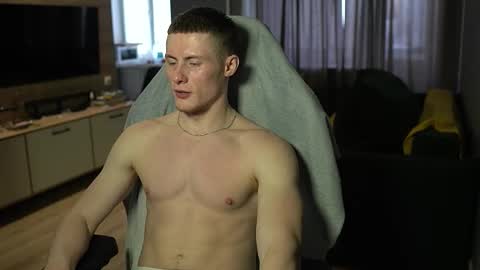 Eren.  online show from January 7, 9:01 am