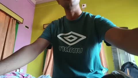 Snapshot of fizz_04_fun chatting on July 2, 5:13 am Ur BoyToy online show from July 2, 5:13 am