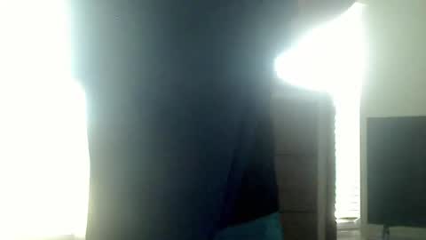 fjcs73 online show from April 3, 2:48 pm