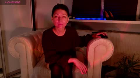 fka Ammy online show from March 29, 9:04 pm