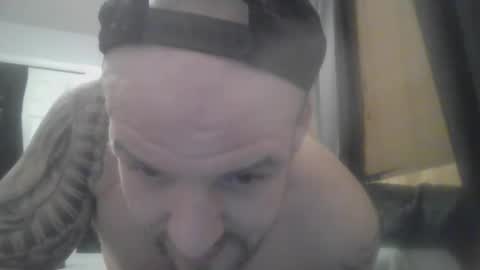 Nate online show from February 10, 6:42 am