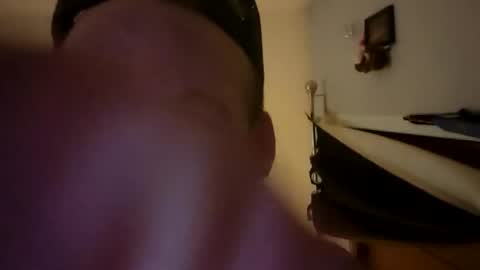 Nate online show from March 1, 7:08 am