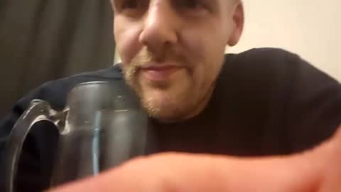 Nate online show from March 4, 6:47 am