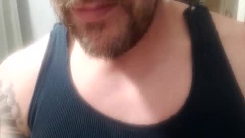 Nate online show from May 11, 7:47 am