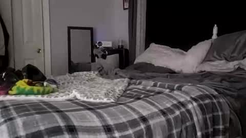 Nate online show from May 12, 6:32 am