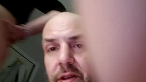 Nate online show from June 1, 5:42 am