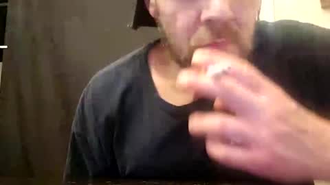 Nate online show from June 8, 4:57 am