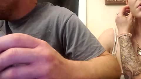 Nate online show from June 11, 7:28 am