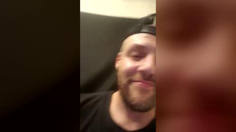 Nate online show from June 18, 5:19 am