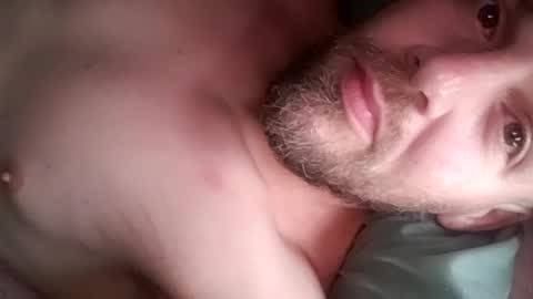 Nate online show from July 12, 10:50 am
