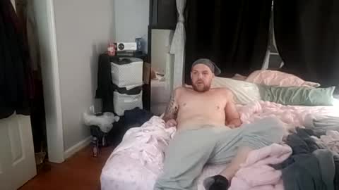 Nate online show from July 15, 7:57 am