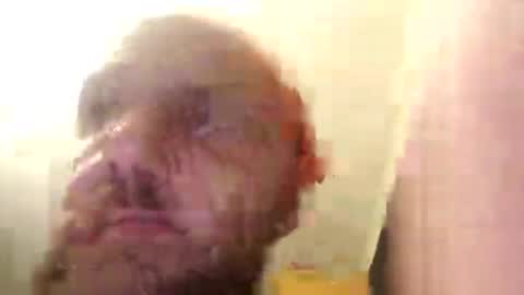 Nate online show from July 20, 1:53 am