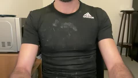 Fla is short for Flavio online show from February 15, 6:59 pm