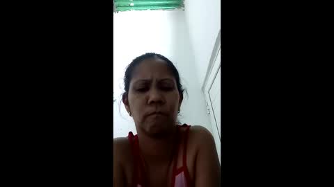 flaca110411 online show from April 4, 7:06 am