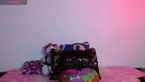 Snapshot of flacapaisa chatting on December 2, 11:23 pm nova online show from December 2, 11:23 pm