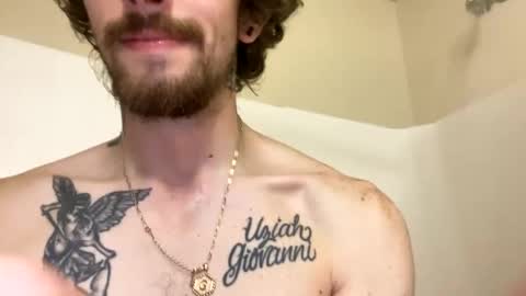 flackodouble00 online show from October 1, 6:52 am