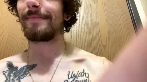 flackodouble00 online show from October 2, 7:37 am