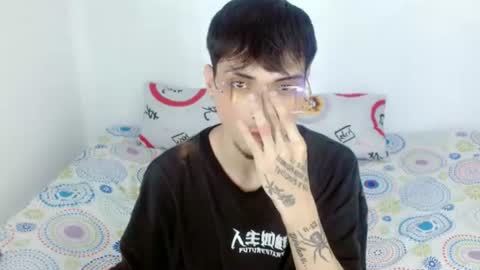 Snapshot of flaco23_latino chatting on June 15, 4:25 am flaco23_latino online show from June 15, 4:25 am