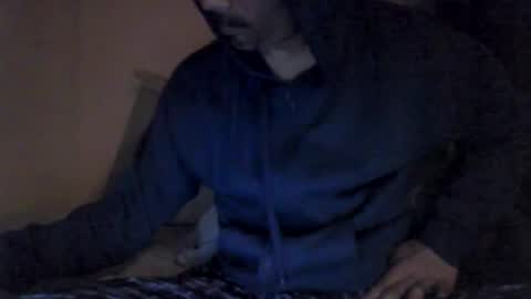 flacotampa699 online show from December 8, 7:58 am