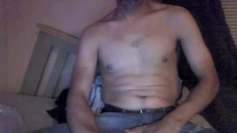 flacotampa699 online show from December 9, 9:49 am
