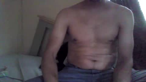 flacotampa699 online show from December 25, 9:11 pm