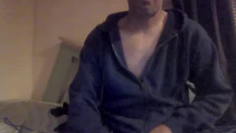 flacotampa699 online show from December 27, 6:57 am