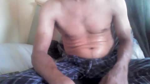 flacotampa699 online show from December 27, 9:11 pm