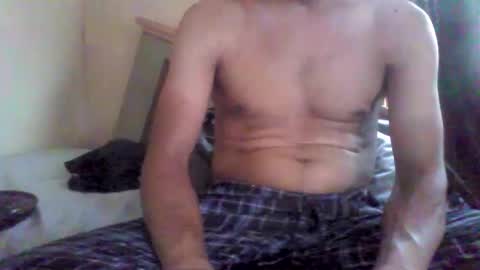 flacotampa699 online show from December 30, 9:40 pm