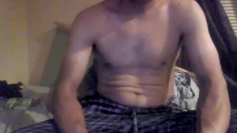 flacotampa699 online show from January 1, 7:20 am