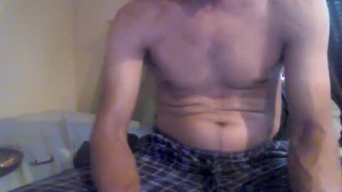 flacotampa699 online show from January 6, 9:00 pm