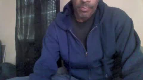 flacotampa699 online show from January 21, 8:21 pm