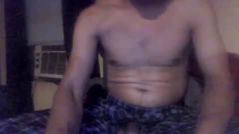flacotampa699 online show from January 31, 11:24 pm