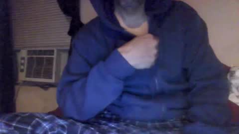 flacotampa699 online show from February 4, 8:24 am