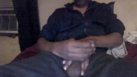 flacotampa699 online show from March 6, 12:21 am