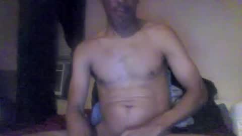 flacotampa699 online show from September 10, 7:08 am