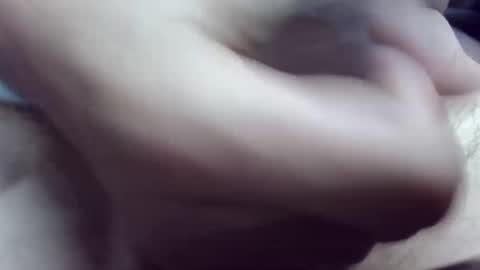 flacyua online show from February 7, 11:24 pm