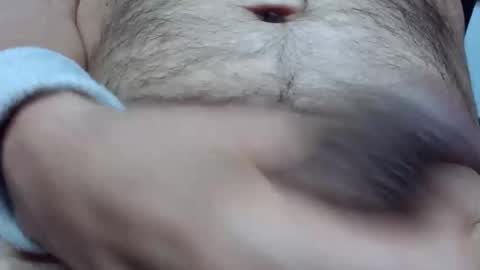 flacyua online show from December 3, 11:58 pm