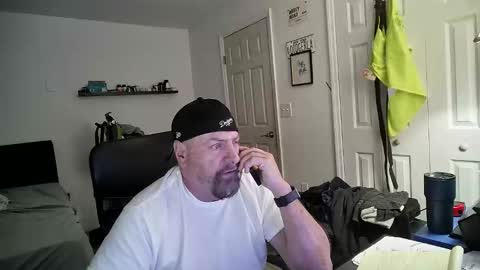 Florida guy online show from December 4, 4:05 pm
