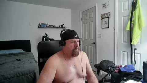 Florida guy online show from December 10, 3:09 am