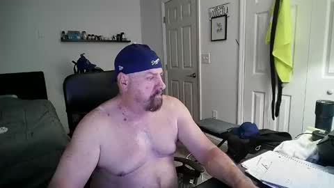 Florida guy online show from December 13, 5:21 pm