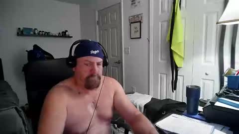 Florida guy online show from December 15, 5:56 am