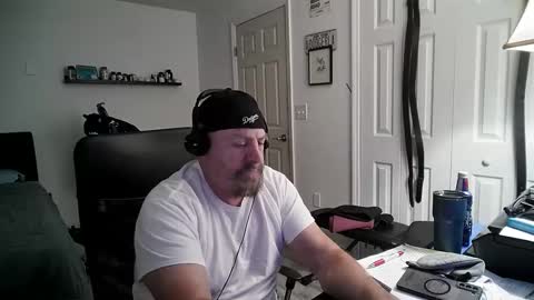 Florida guy online show from December 25, 4:22 pm