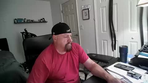 Florida guy online show from December 28, 11:26 pm