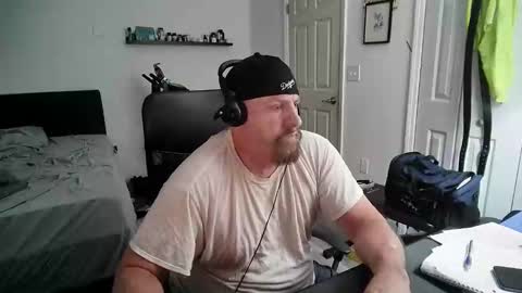 Florida guy online show from January 3, 8:54 am