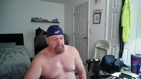 Florida guy online show from January 9, 5:02 am
